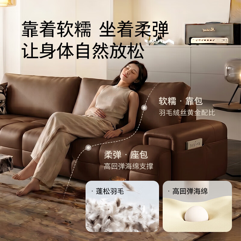 图 6