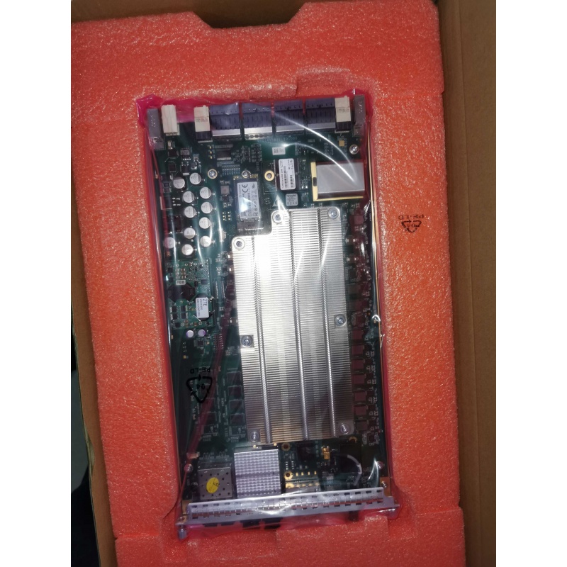 京京 vswd1中兴vswd1 中兴v9200 设备中兴5gbbu 米白色