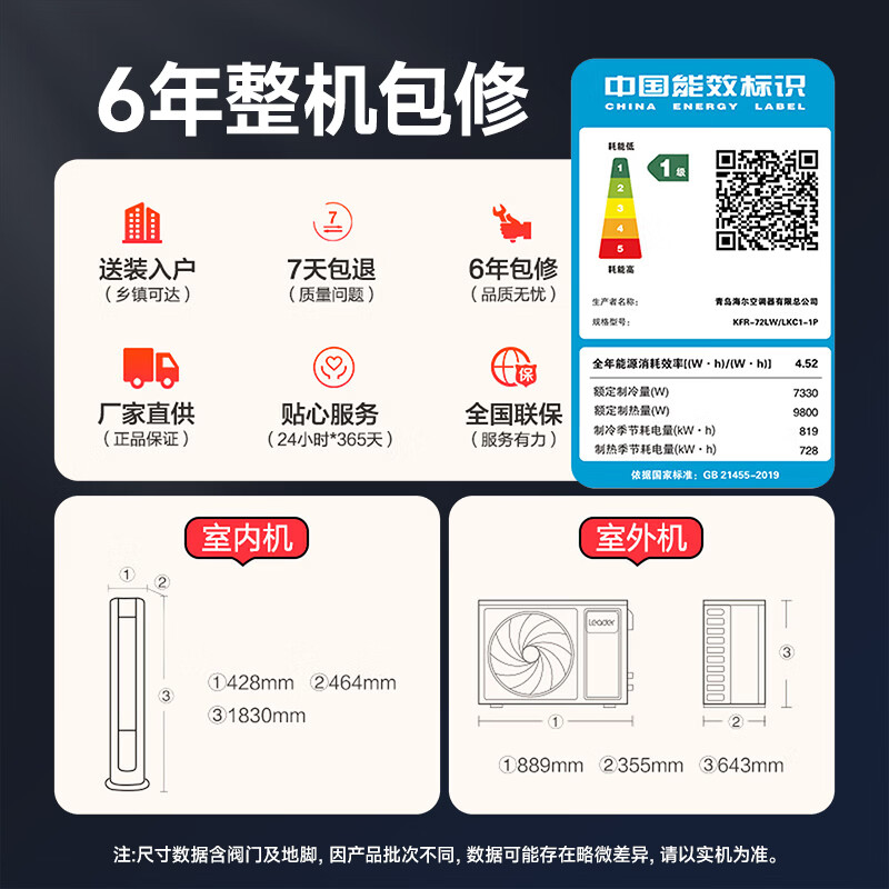 图 9
