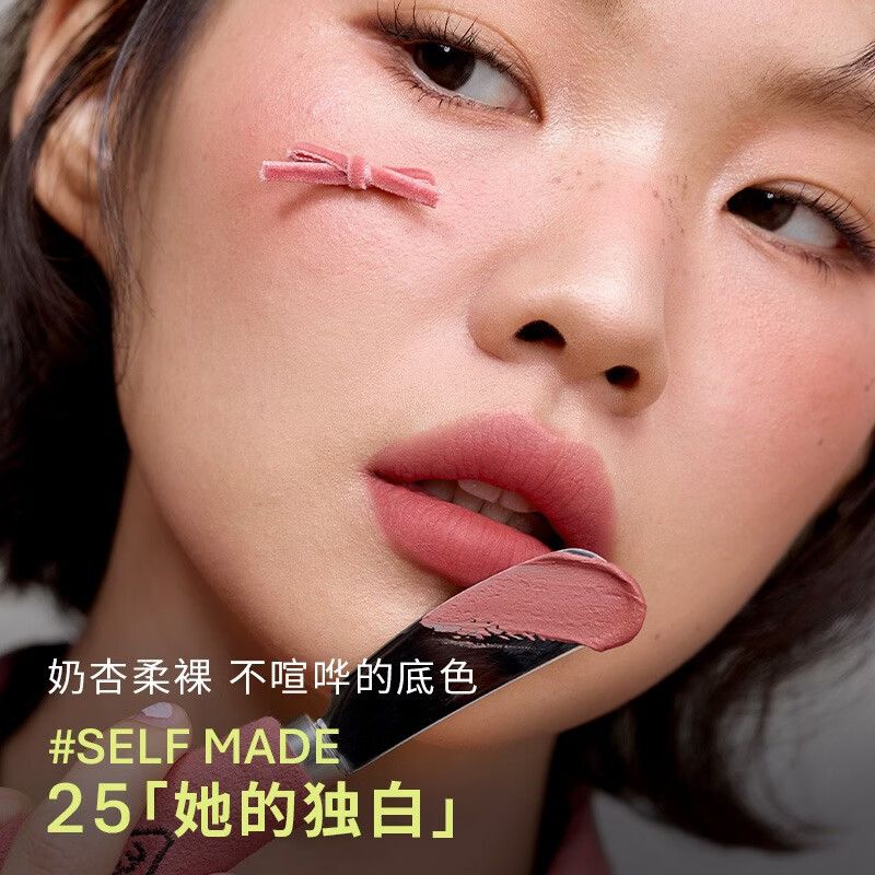 图 4