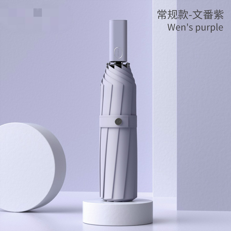 想买红酒?这里有最新价格走势和品牌推荐!