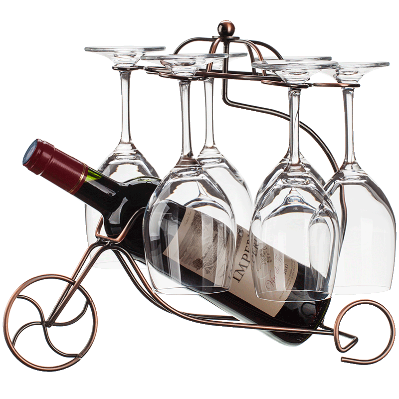 可以看酒杯酒具价格波动的App|酒杯酒具价格走势