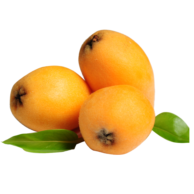 ����ùܼ� �Ĵ��������ˡ�˳���ݡ������˸�ɽ�������ʵ�������ˮ�� �������� ����2��(����20g+)��˳�᡿ 39.9Ԫ