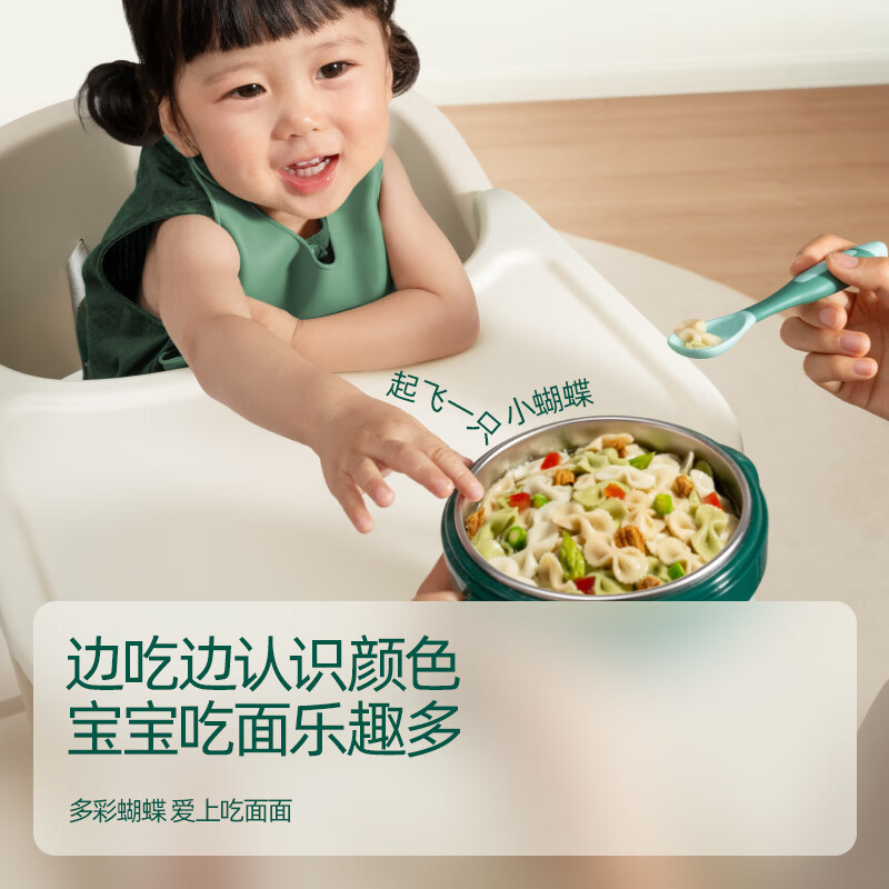 图 6