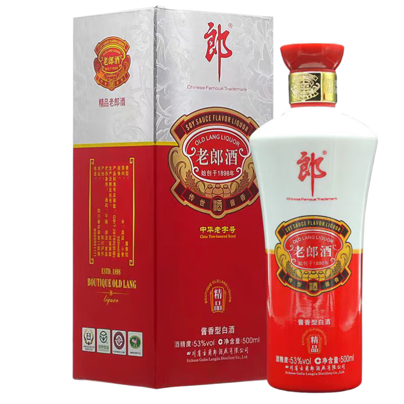 ɾ Ʒɾ 2012 Ͱ׾ 53 500ml*6ƿ װ ϾơƼ桿1938Ԫ