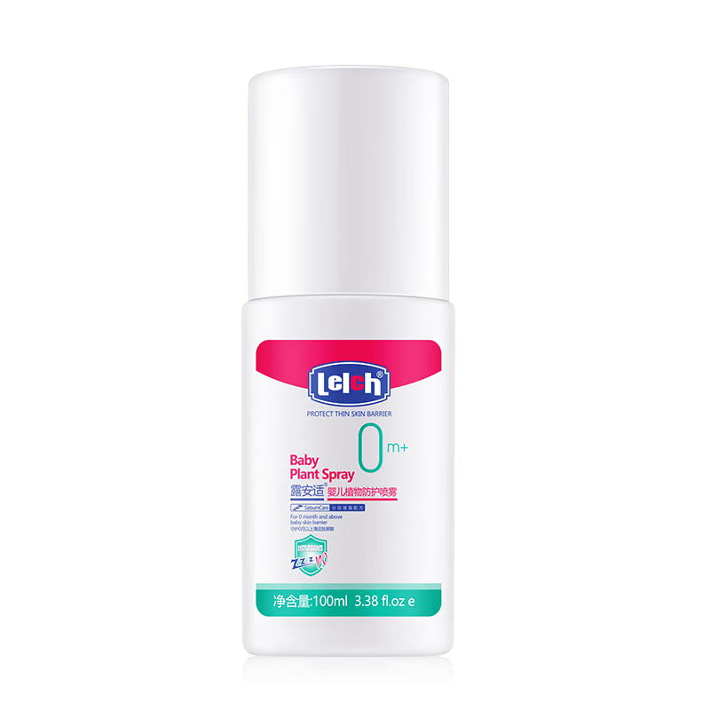 ���ڲ�����¶���ʣ�Lelch����¶ˮ��������ҧ Ӥ��ֲ��������� 100mlֲ������ 52.78Ԫ