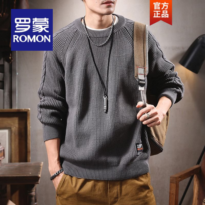 图 3