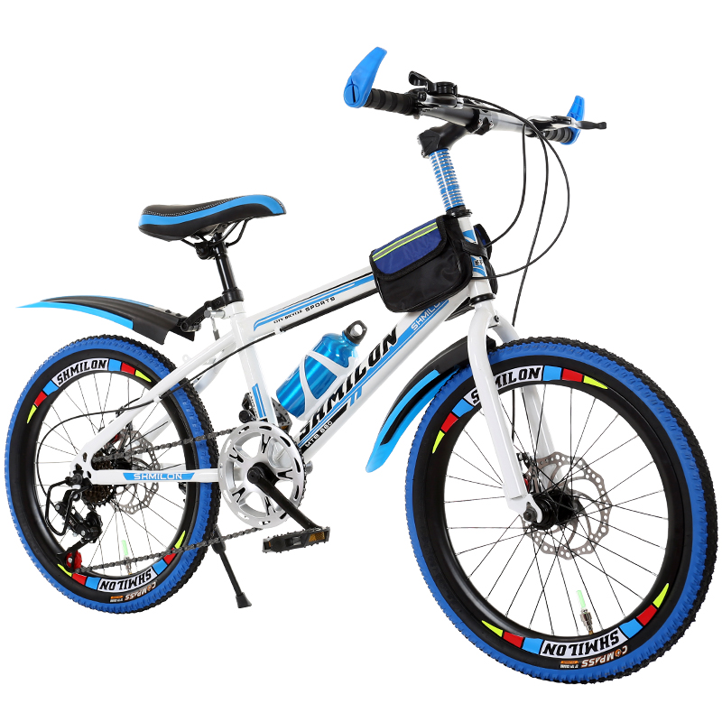 自行车历史价格怎么查|自行车价格历史