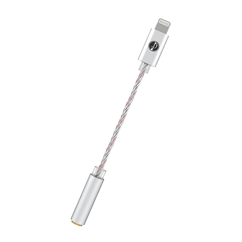 ������X1Pro������HIFI�����������һ���Сβ��ת����Typec��lightingת��ͷ X1 Pro X1 Pro Type-c�ӿ� 51.9Ԫ