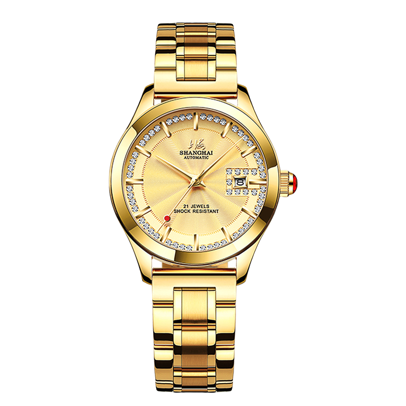 ���ڲ������Ϻ���SHANGHAI���ֱ��Զ���е�б� ����������������ֱ�733Ʒ�Ƹ��Ź��� ����Ů�˳���ٷ���