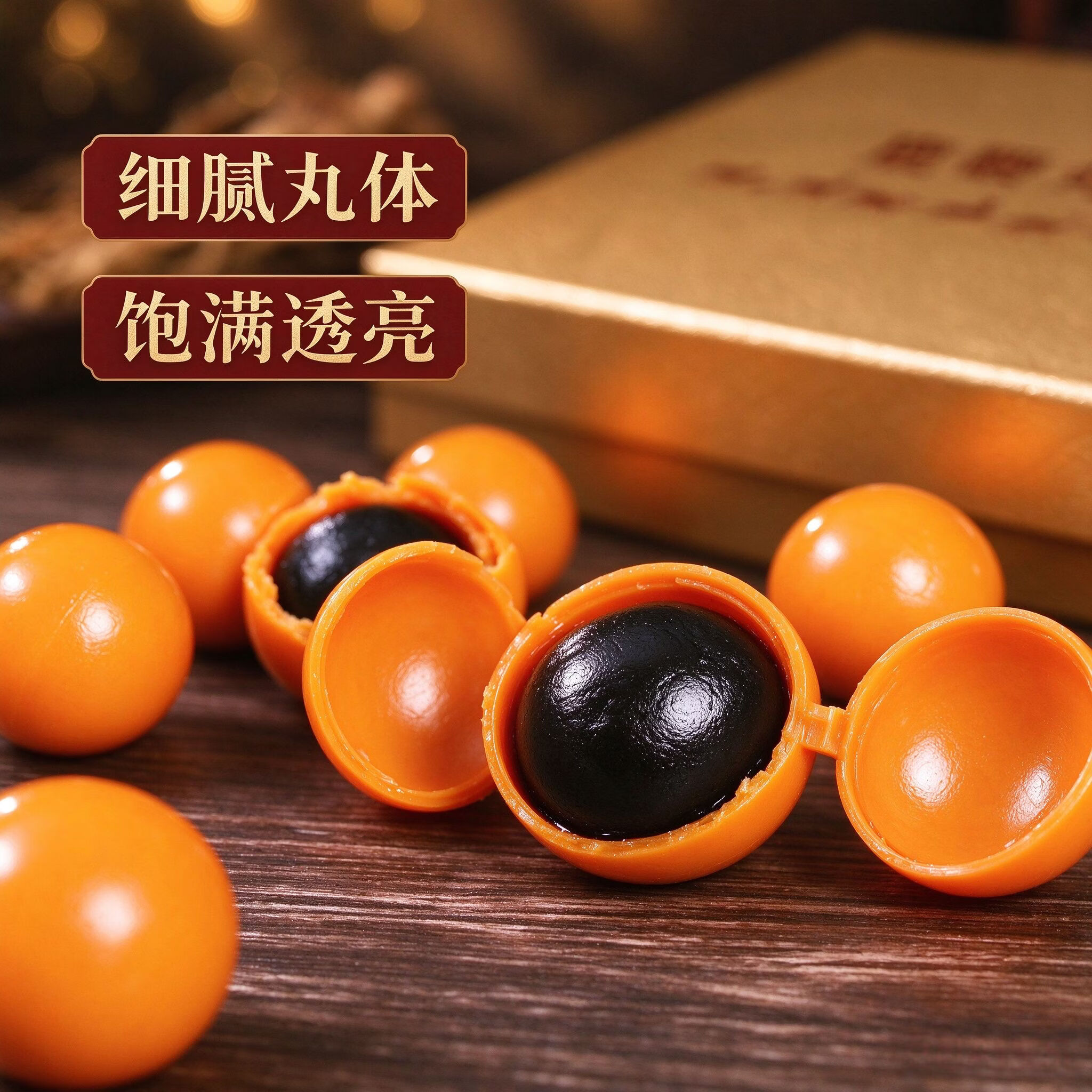 永效【官方正品】鹿鞭丸猛男男性强肾增强滋补营养品吉林鹿乡梅花鹿鞭 巩固一下 250g*5盒 梅花鹿鹿鞭、鹿尾、驴鞭、狗鞭、牡蛎、黄精
