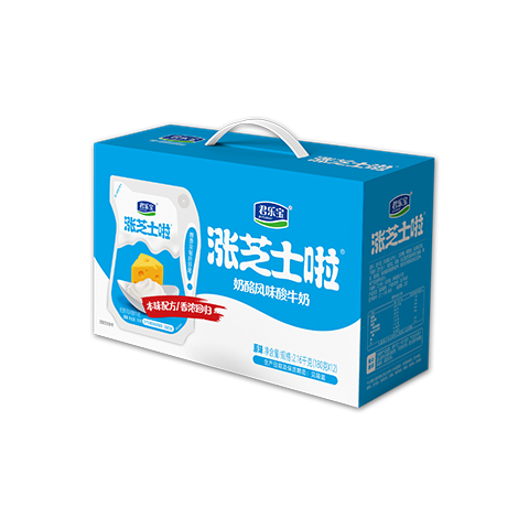再囤货就剁手…真香！618京东超市 食品 | 生鲜 | 母婴