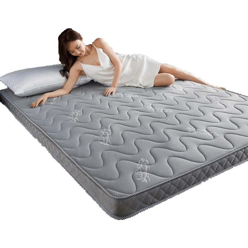 南极人床垫:高品质睡眠体验,价格趋势稳定