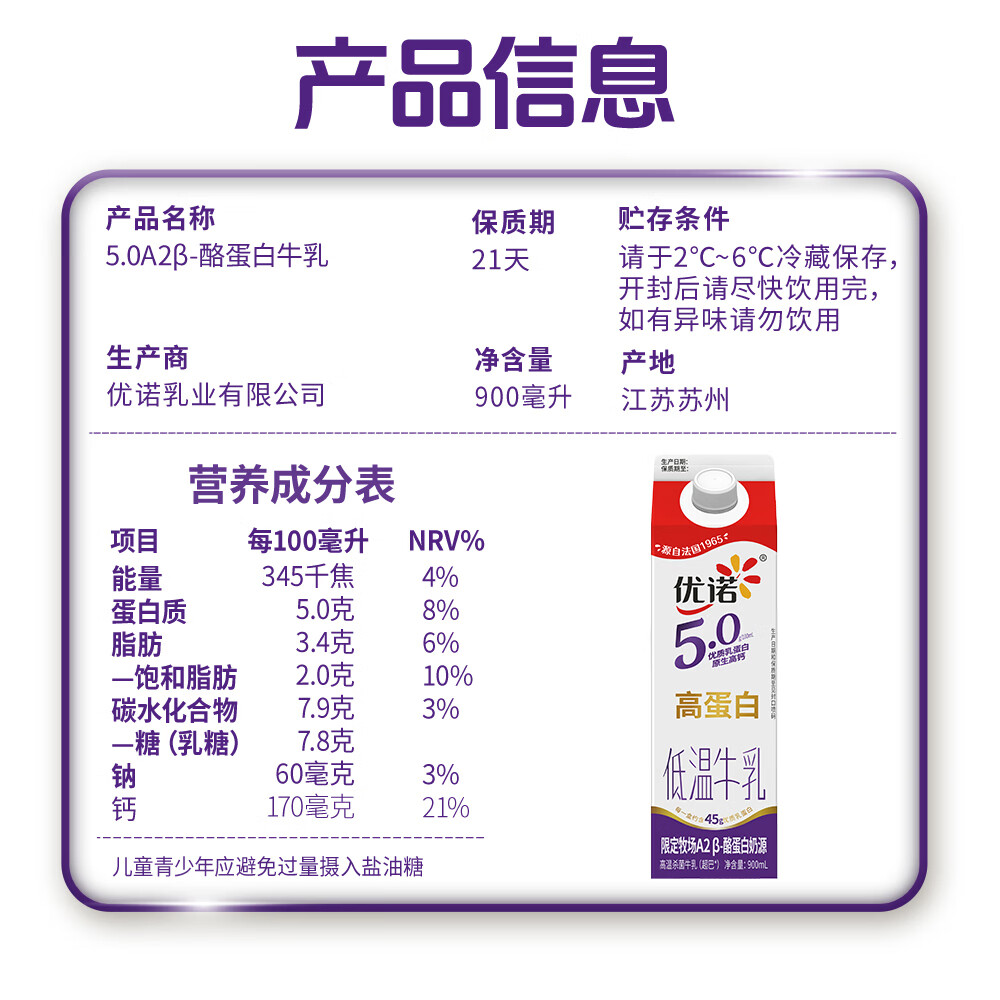 图 9