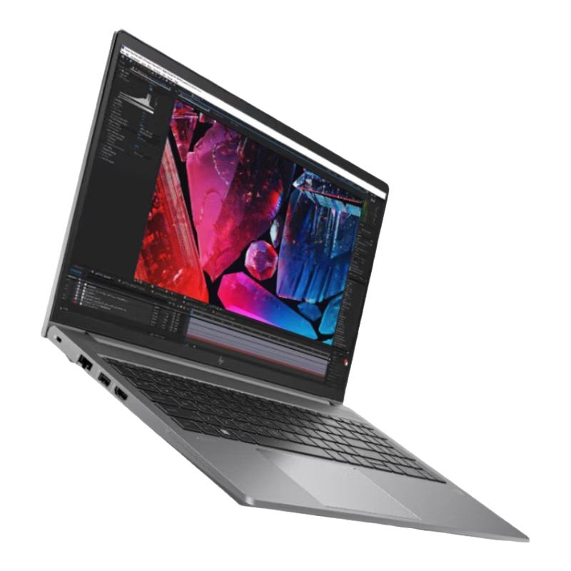 惠普（HP）全型号 二手笔记本电脑 战66 暗影精灵 战99 EliteBook 星Book ProBook Victus ZBook 惠普 暗影精灵9 系列