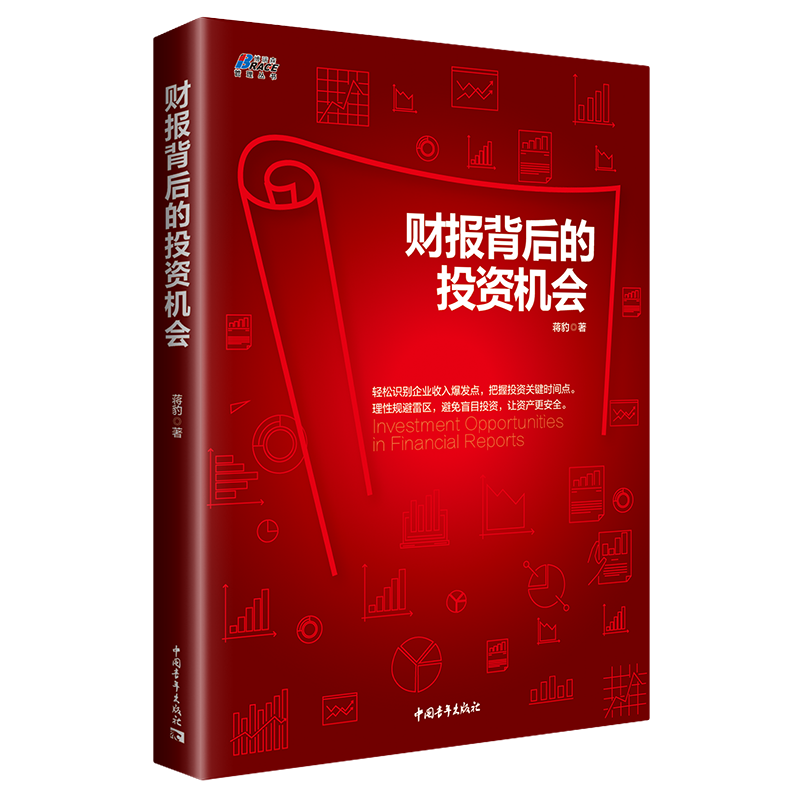 博瑞森：财务管理教育资源的好选择|查财务管理历史价格