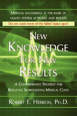 预订 new knowledge for new results