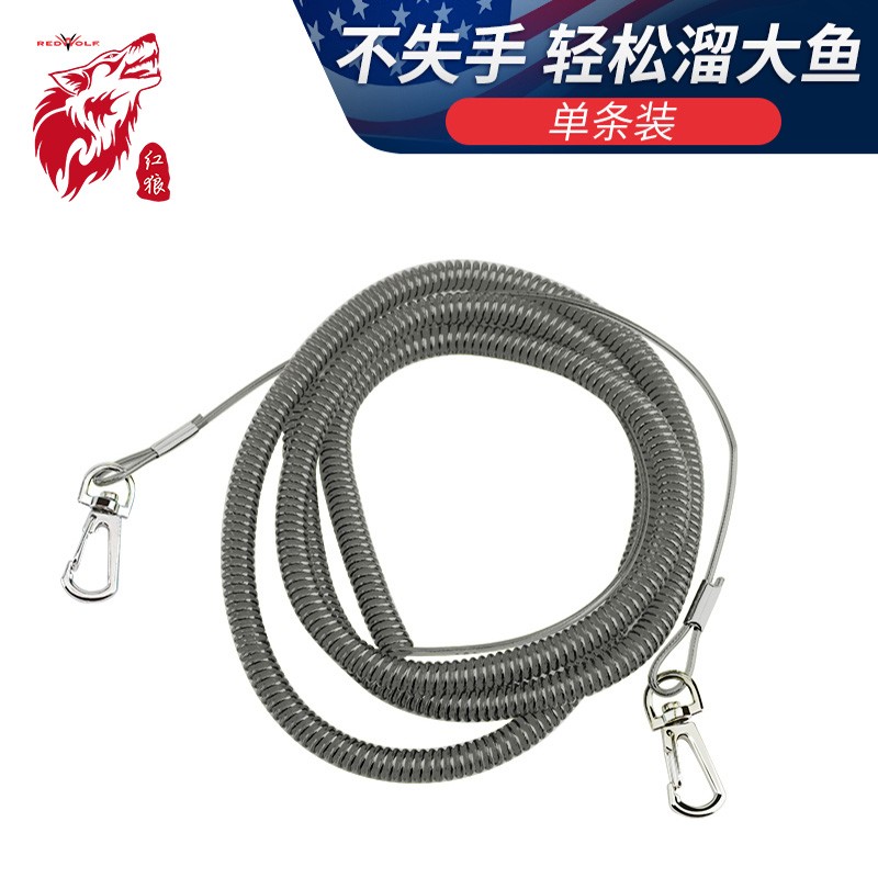 怎么看其他辅助装备的价格走势曲线|其他辅助装备价格走势图