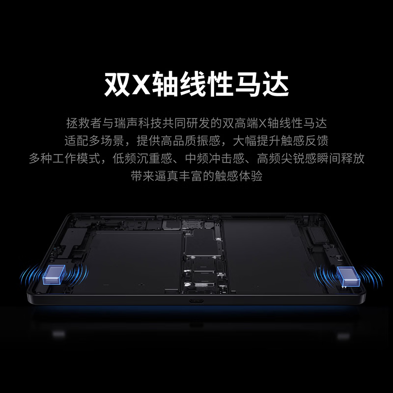 图 6