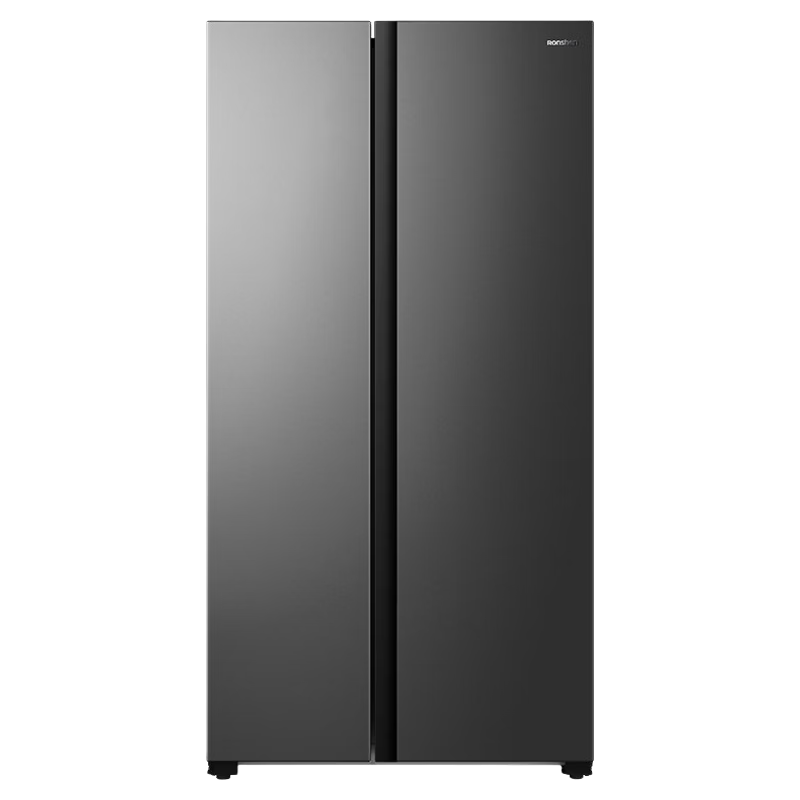 ���� BCD-555D30SNLBN �Կ��ű��� 555�� ������˪ ˫��Ƶ1598Ԫ