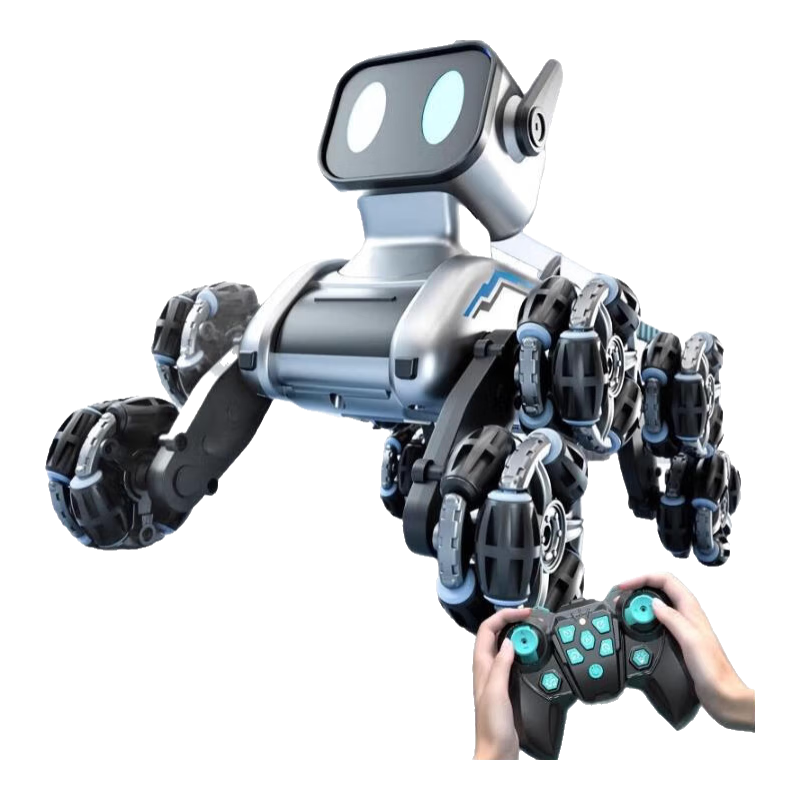 ���ڲ����������Ƕ�ͯ����к�ң�ػ�����������е3-6-10������˰����ؼ��������� 28cm˫��˫�� 7-8-12-13��С��������ܻ�����