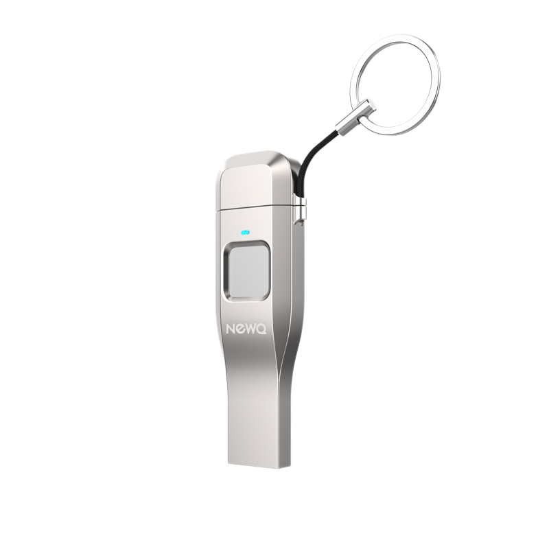 购买趋势大揭秘：价格走势与未来预测|U盘历史价格最低点