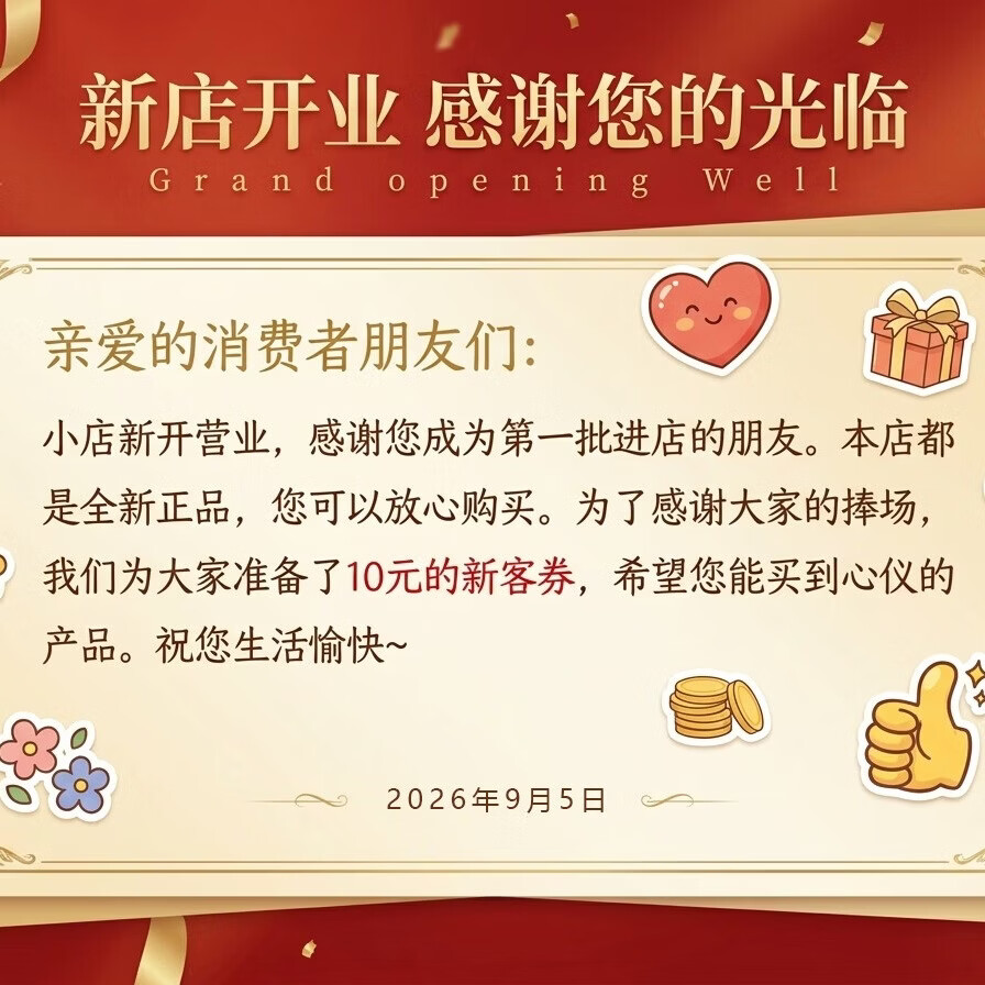 美的养生壶全玻璃0胶水1升家用办公室迷你煮茶养生壶小型一人炖煮智能预约保温 【全玻璃壶身】养生壶 1L