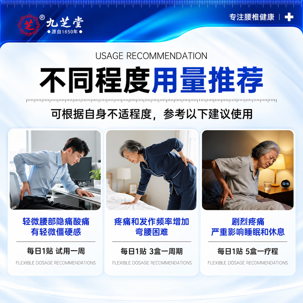 图 7