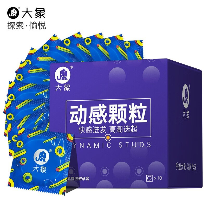 �����򣺴��� ���������� ���п���10ֻ �� 3�� 17.9Ԫ(����ȯ����5.97Ԫ/��)