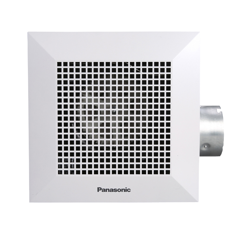 £PanasonicʽȻ컨ȳŷԡҹܵȳ FV-32CD9C2354Ԫ2(1177Ԫ/)