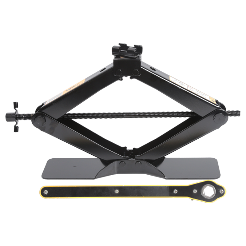 ����ʡ��˫��ǧ�ﶥ���üӺ��ʽ����ǧ�ﶥС��SUVԽҰ������ǧ�ﶥ ���Ӵ������112Dǧ�ﶥ 2.5�� 148Ԫ