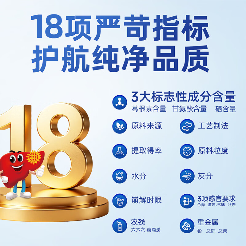 图 7