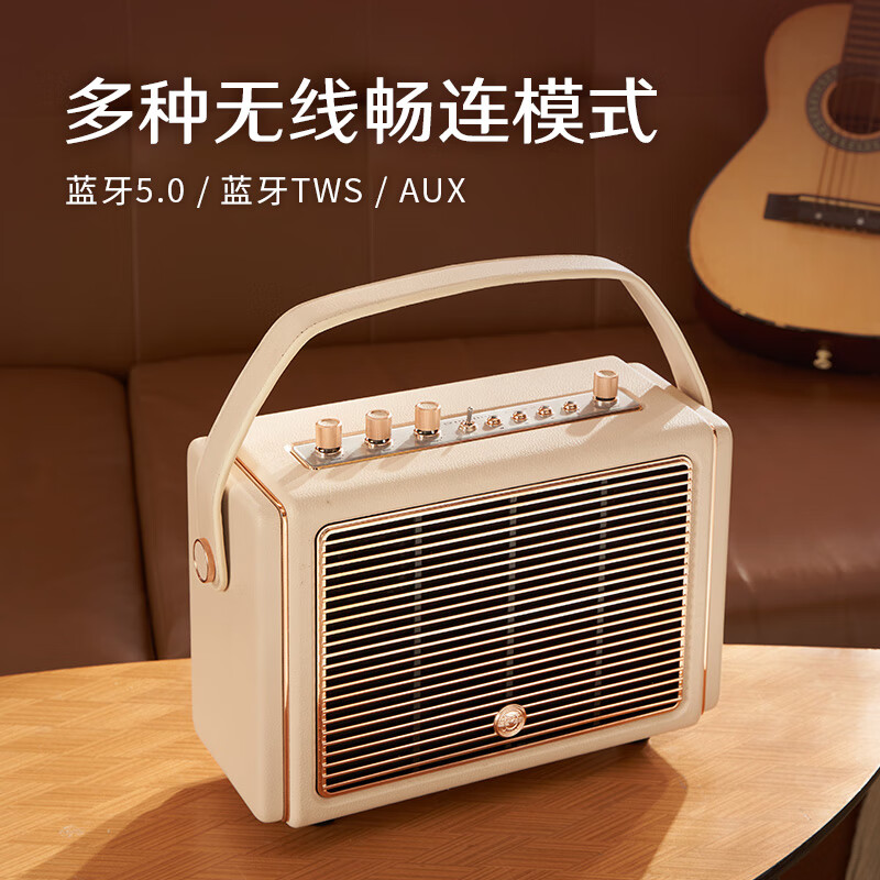 è��������è������M4 ����������õ��������Яʽ���������߻��������ƶ��ص�������ʽ���� M4��