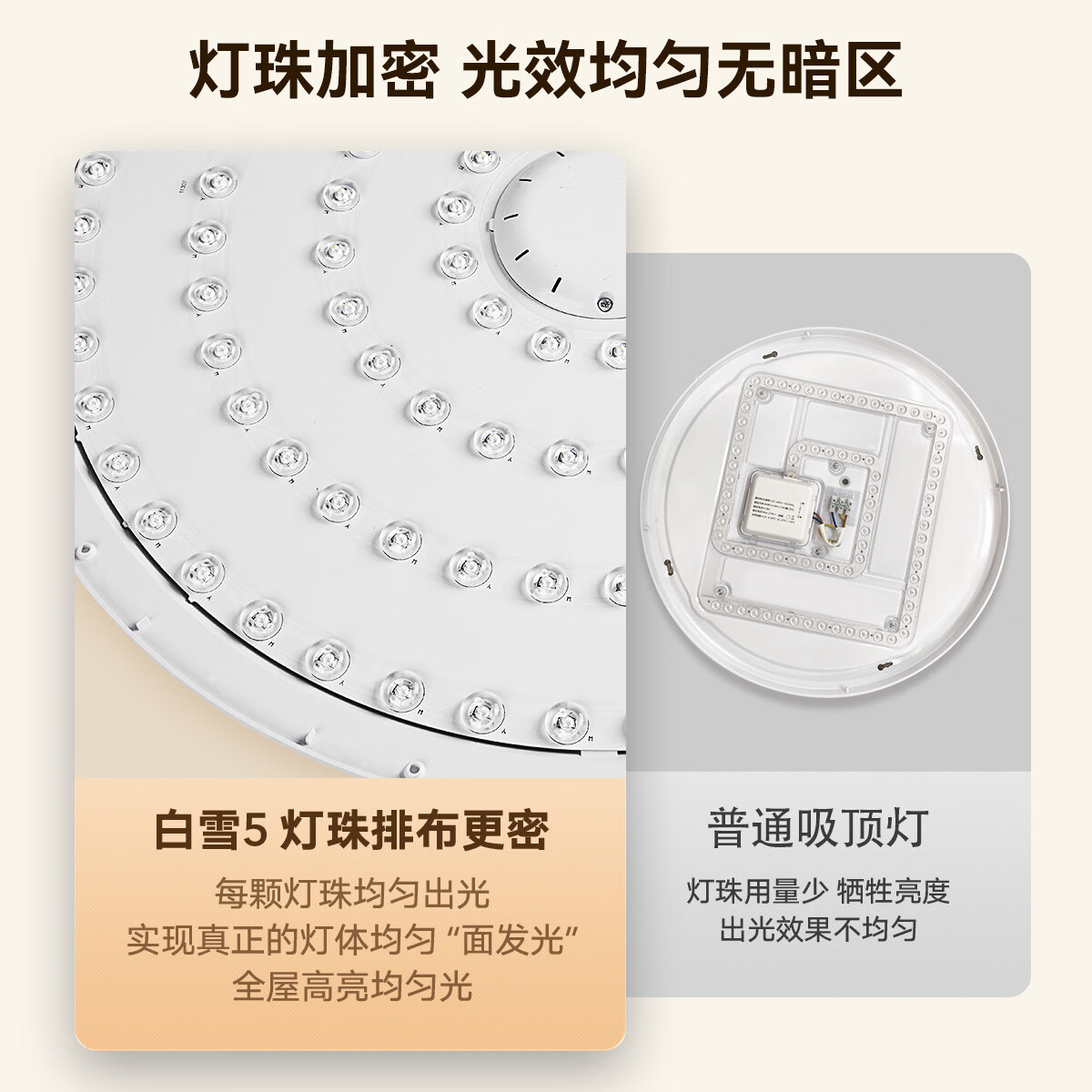 图 6
