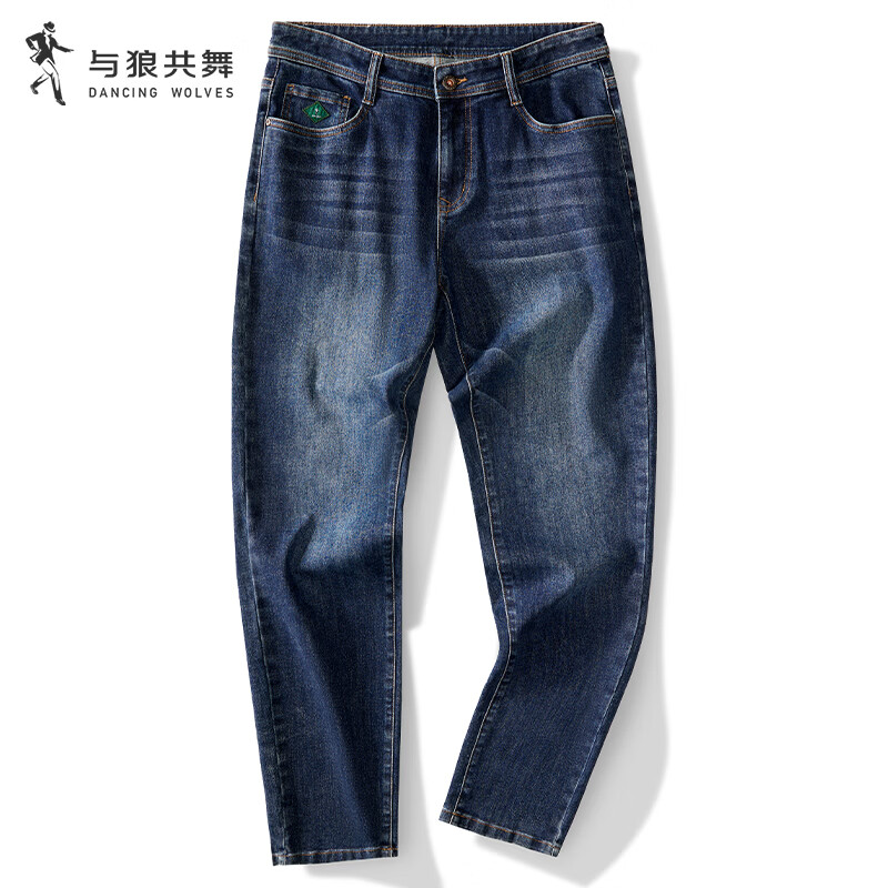 图 6