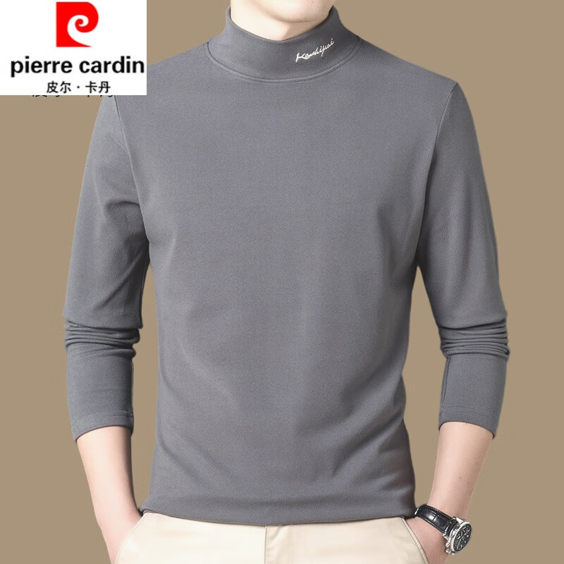 ���ڲ�����Ƥ������������ʿ˫�������������ڴ���װ����쳤��T����ɫ���´������ ���ɫ 170/L(����120-135��) 61.2Ԫ