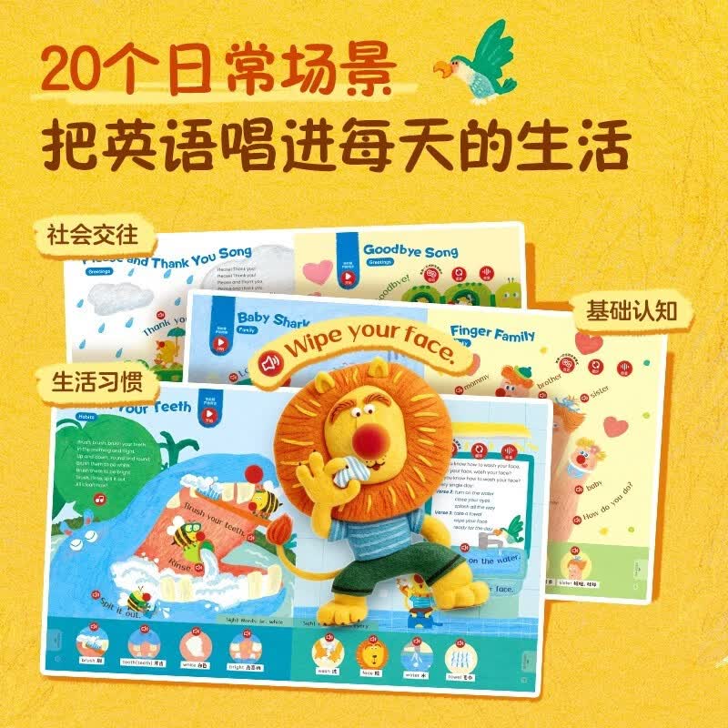 图 6