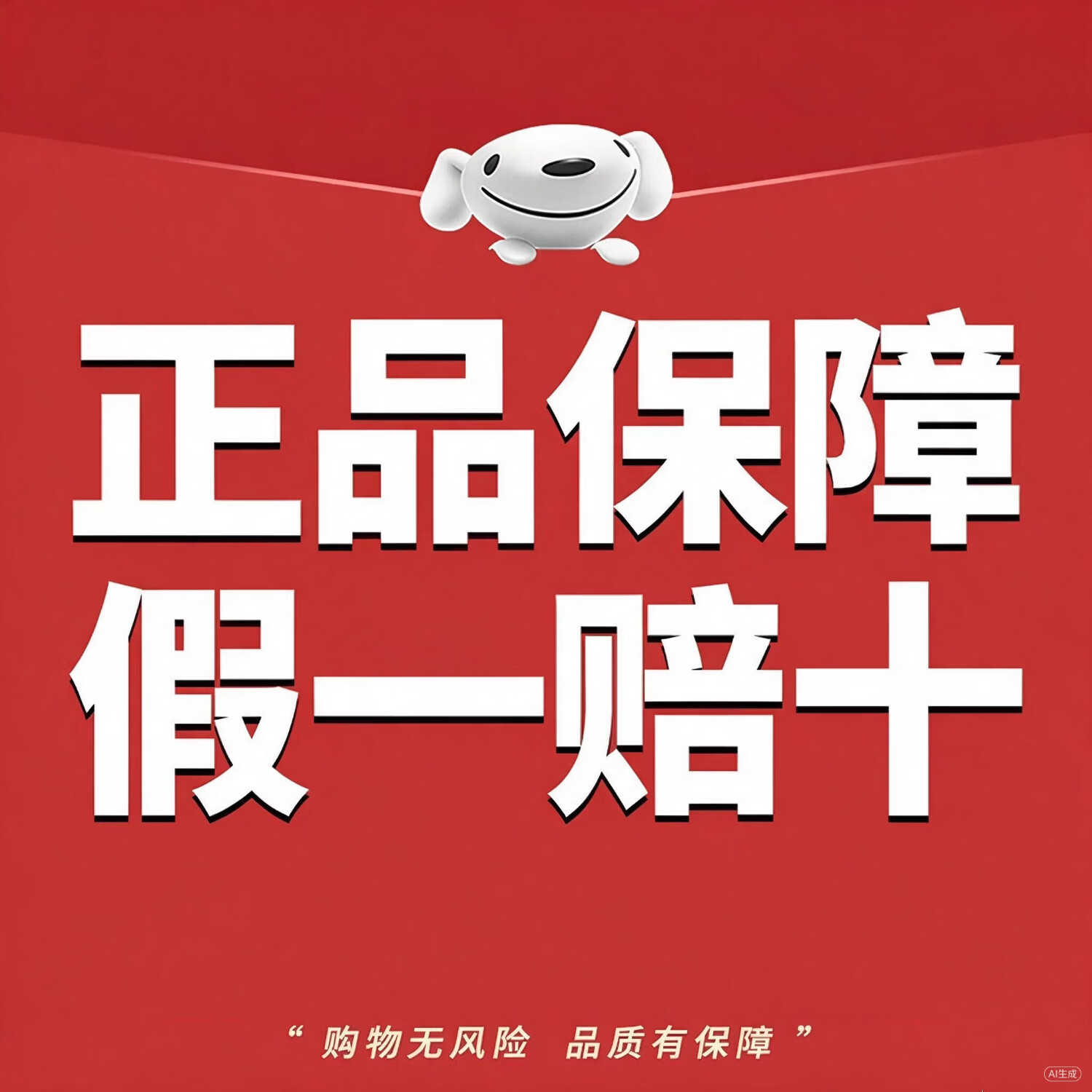 SENYO随身wifi2026新款5G移动wifi无线通用免插卡宿舍低延迟无线网wifi电竞随身无线流量电脑无线网高铁 30天价保 下单领1500G免费试用流量