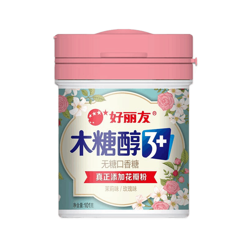 ѣorion򻨲ľǴ101gƿװʳƷ +õ塿101g