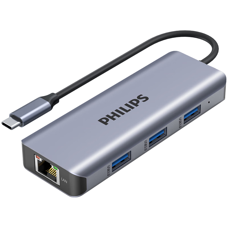 ڲType-Cչ4K60Hzչusb-cתhdmiת߿ڷתͷûΪƻmacbookʼǱ149Ԫ