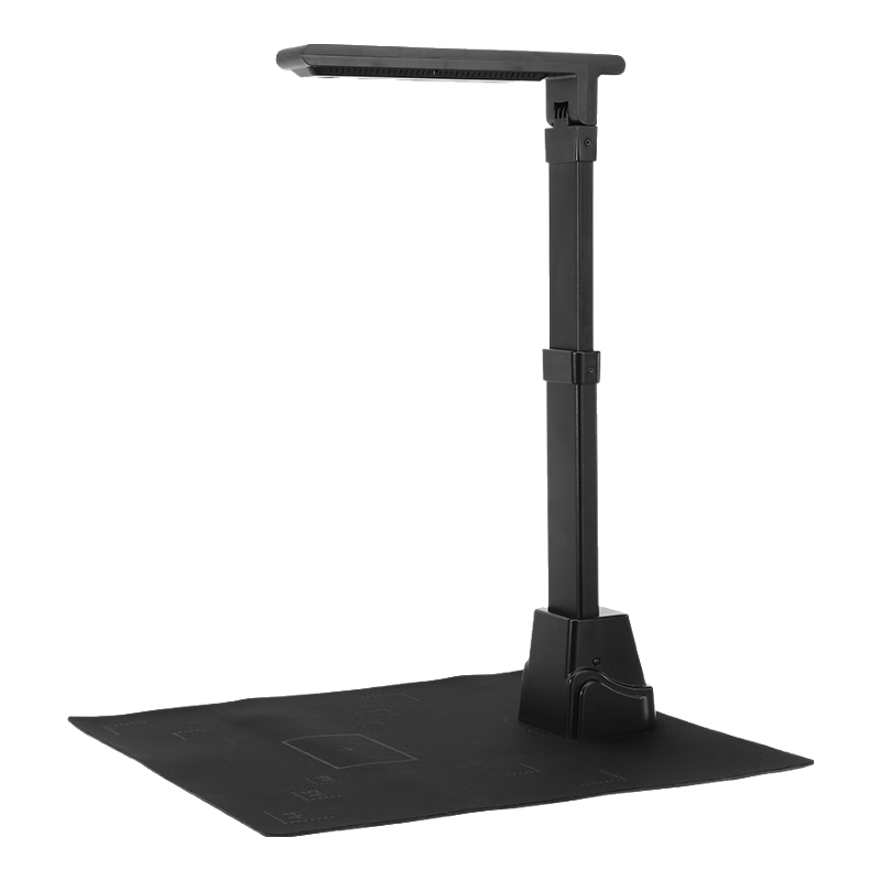 ѷ�أ�NTEUMM��A3���������� �Զ�����ɨ���� ���ٰ칫�� �Ծ��ļ���Ʊ��Яʽɨ���� CT-003 178.55Ԫ