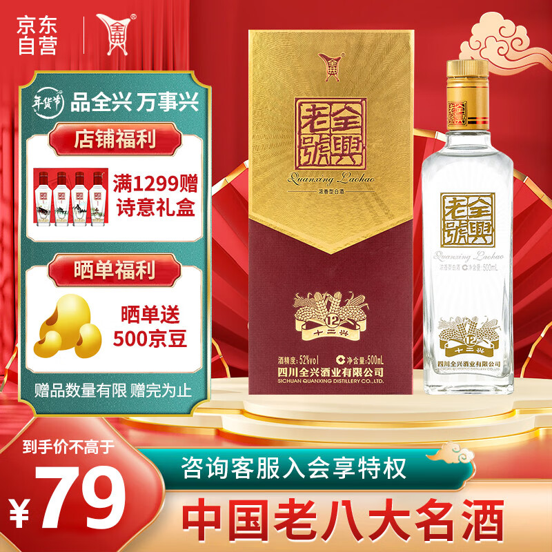 白酒网购商品历史价格查询|白酒价格走势