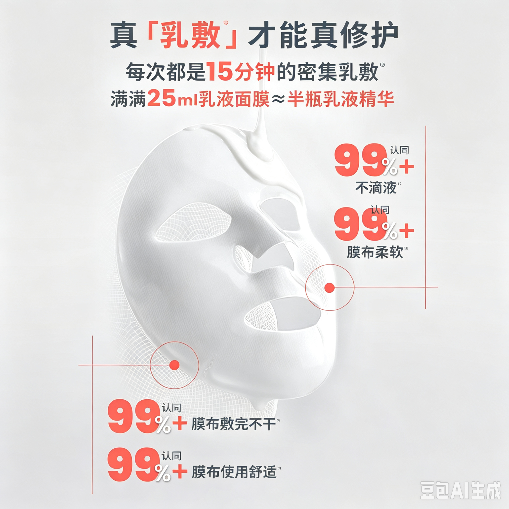 图 6