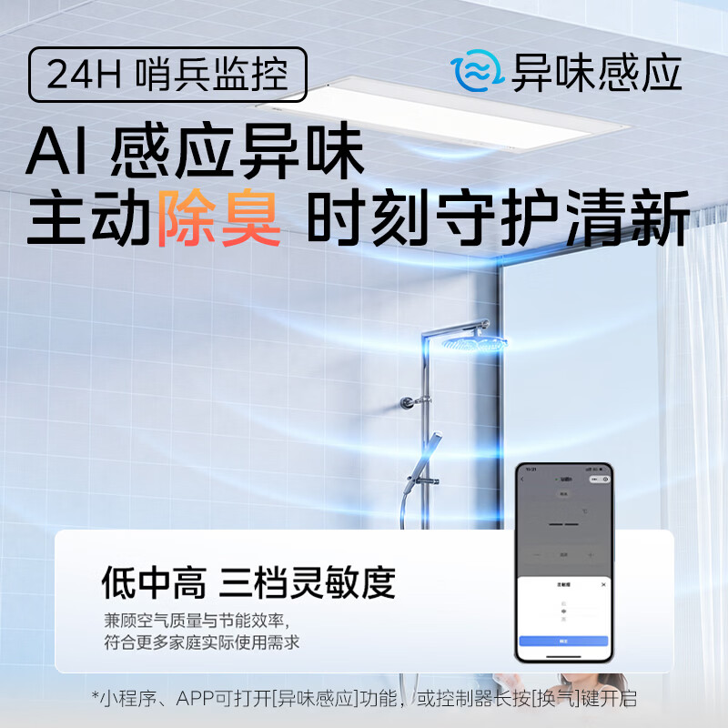 图 6