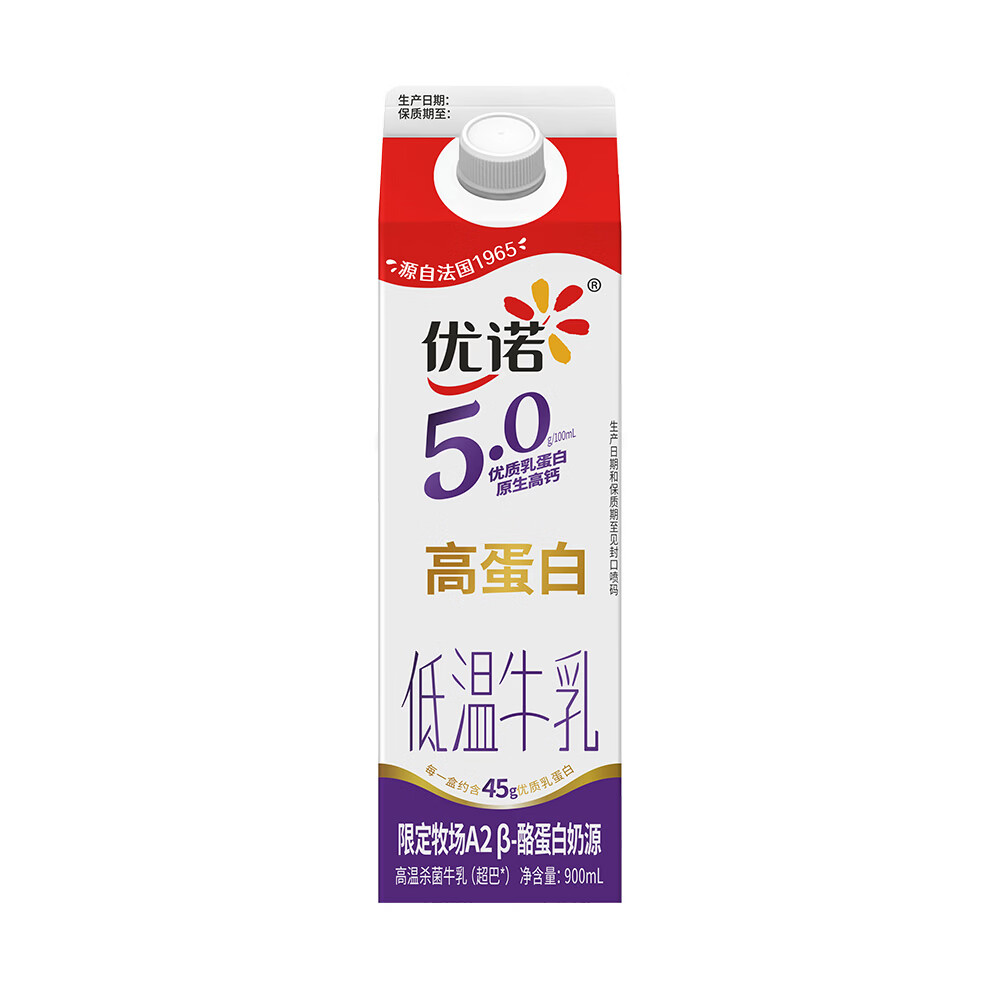 图 2
