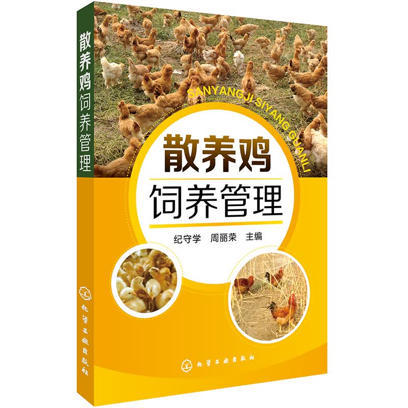 散养鸡饲养管理属于什么档次？