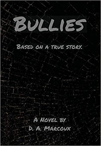 预订bullies