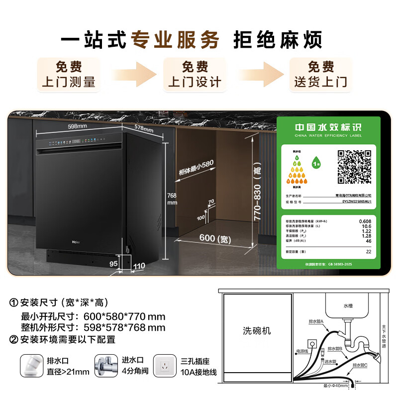 图 2