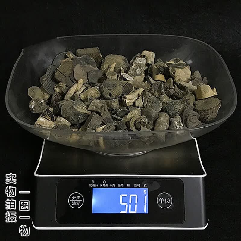 珂蝶黑珊瑚活海柳血柳文玩雕刻佛珠烟嘴原材料批量边角原料500克