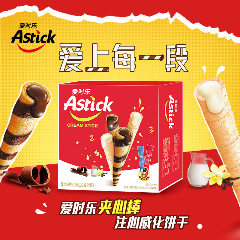 查询饼干膨化低价软件|饼干膨化价格走势图